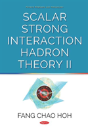 Scalar Strong Interaction Hadron Theory Ii - Preview