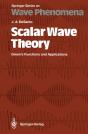 Scalar Wave Theory - Preview