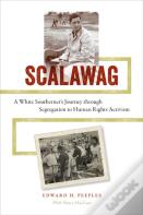 Scalawag
