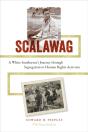 Scalawag - Preview
