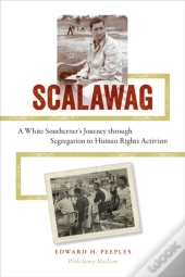 Scalawag