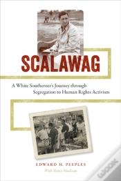 Capa do artigo Scalawag