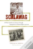 Scalawag