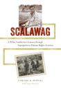 Scalawag - Preview