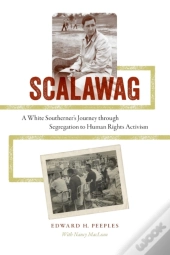 Scalawag