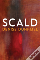 Scald