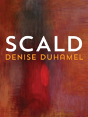 Scald - Preview