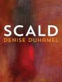 Scald - Preview