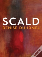 Scald