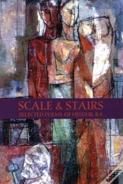 Capa do artigo Scale And Stairs