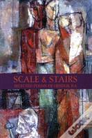 Scale And Stairs
