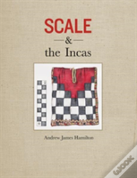 Scale And The Incas