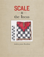 Scale And The Incas - Preview