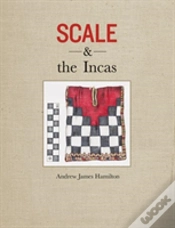 Capa do artigo Scale And The Incas