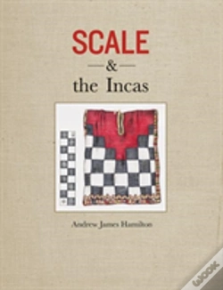 Capa do artigo Scale And The Incas