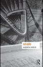 Scale - Preview