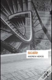 Scale