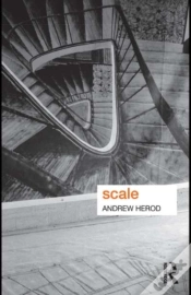 Capa do artigo Scale