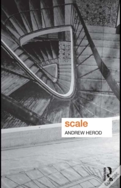 Capa do artigo Scale
