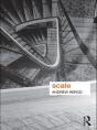 Scale - Preview
