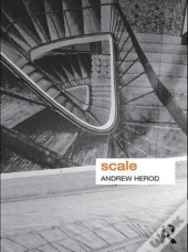 Scale