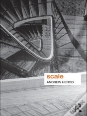 Capa do artigo Scale