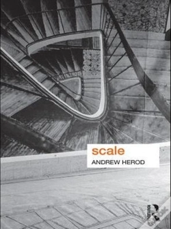 Capa do artigo Scale