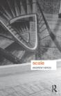 Scale - Preview