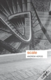 Scale
