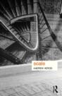 Scale - Preview