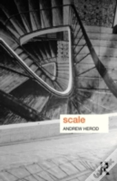 Scale