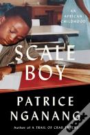 Scale Boy