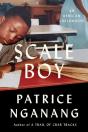 Scale Boy - Preview