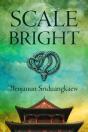 Scale-Bright - Preview