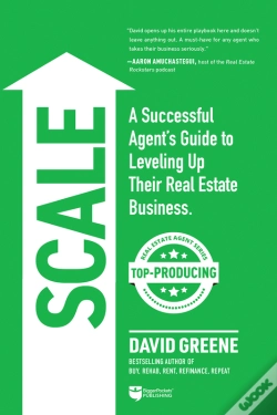 Capa do artigo Scale