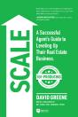 Scale - Preview