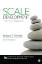 Scale Development - Preview