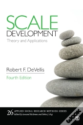 Scale Development