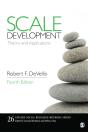 Scale Development - Preview