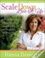 Scale Down