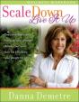 Scale Down - Preview