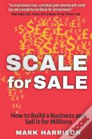 Scale For Sale