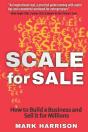 Scale For Sale - Preview