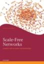 Scale-Free Networks - Preview