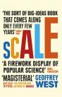 Scale - Preview