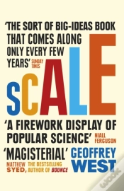 Capa do artigo Scale