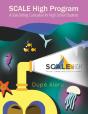 Scale High Program: A Goal-Setting Curri - Preview