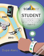 Scale High Student Workbook