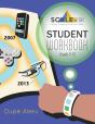 Scale High Student Workbook - Preview