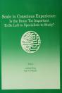 Scale In Conscious Experience - Preview
